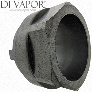 Niagara Shower Bar NG4425  Thermostatic Cartridge Removal Tool