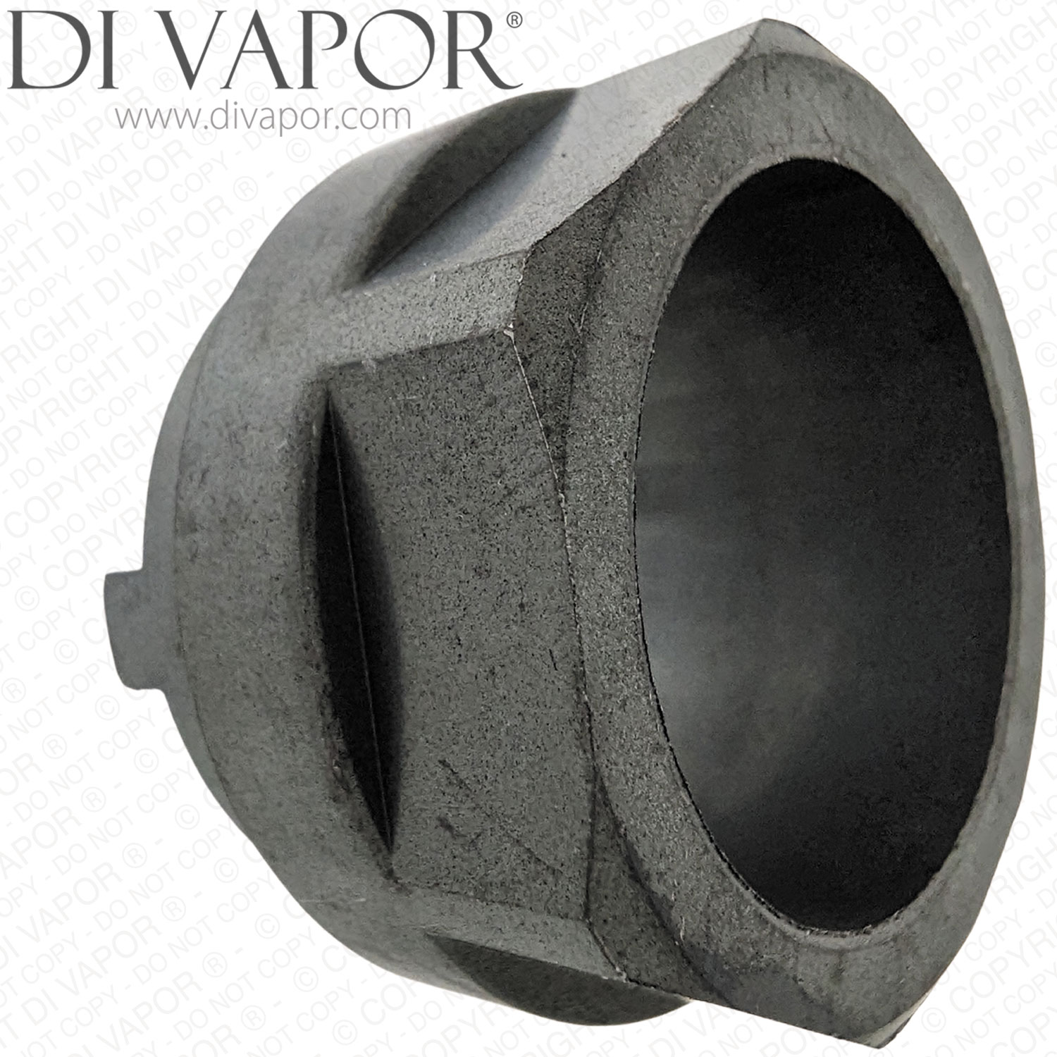 Niagara Shower Bar NG4425 Thermostatic Cartridge Removal Tool