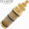NG4446 Thermostatic Cartridge