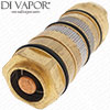 Screw Fit Thermostatic Cartridge