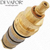 Thermostatic Cartridge NG4455