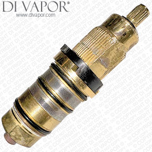 Niagara Observa 9302 Thermostatic Cartridge - Compatible Spare