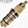 Niagara Thermostatic Cartridge