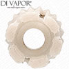 NH8244 Spline Adapter Spare