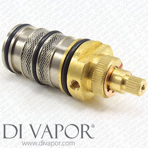 Porcelanosa Noken 100096828 Thermostatic Cartridge Replacement