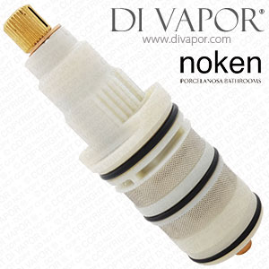 Noken Giro Thermostatic Cartridge