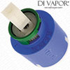 KEROX NK35A Eco 35mm Cartridge Spare