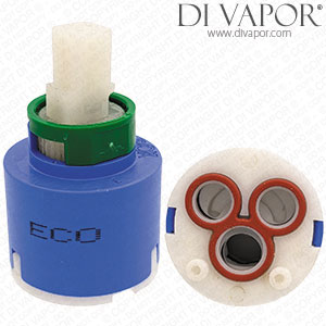 KEROX NK35A Eco 35mm Cartridge