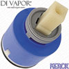 Kerox Lever Cartridge
