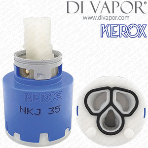 KEROX NKJ 35 Cartridge