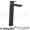 Crosswater NO112DNC Spare