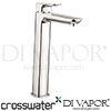 Crosswater NO112DNC Spare Parts