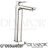 Crosswater NO112DNM Spare