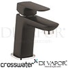 Crosswater NO114DNC Spare