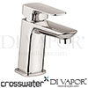 Crosswater NO114DNM Spare
