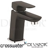 Crosswater NO114DNM Spare Parts