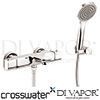 Crosswater NO421TWC Spare Parts