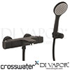 Crosswater NO421TWM Spare Parts
