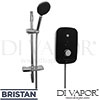 https://www.divapor.com/spares/images/NOC105-BC/NOC105-BC.pdf