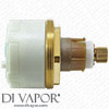 Noken NK Diverter Cartridge