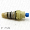 Porcelanosa NK Noken Irta Thermostatic Cartridge