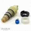 Porcelanosa Noken Thermostatic Cartridge