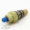 Porcelanosa Thermostatic Cartridge