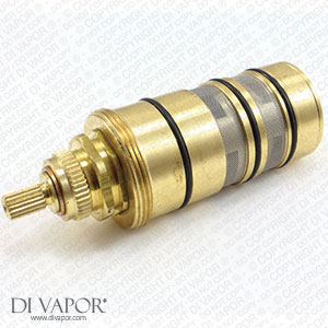 Noken Thermostatic Cartridge