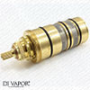 Noken Thermostatic Cartridge