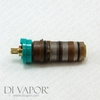 Porcelanosa Noken Thermostatic Cartridge