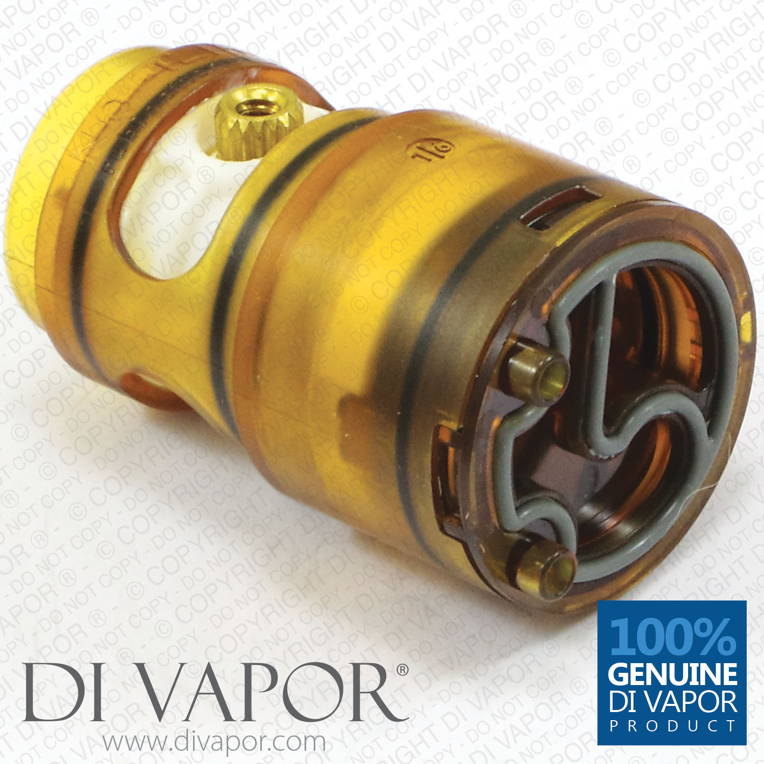 Porcelanosa NK Noken 35mm Cartridge
