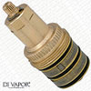 Thermostatic Cartridge