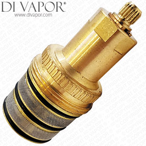 Porcelanosa NK Noken Thermostatic Cartridge