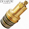 Noken Thermostatic Cartridge