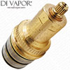 Porcelanosa Thermostatic Cartridge