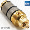 Noken Thermostatic Shower Cartridge