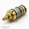 Porcelanosa NK Noken Thermostatic Cartridge for Libra, Irta & Smart Shower Valves