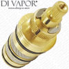 Triton 83308580 Thermostatic Cartridge