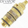 Triton 83308580 Capella / Dove Compatible Thermostatic Cartridge