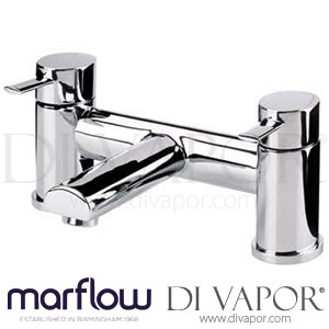 Marflow NOR310 North2South Bath Filler Low Pressure CD Spare Parts