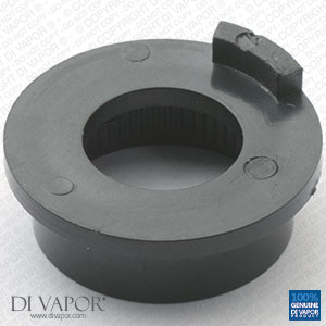 VADO Notion NOT-0024C-PLA Stop Ring Used in Notion NOT-148C, Notion NOT-128C Valves
