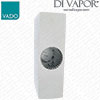 Vado Notion Handle