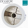 Vado Flow Control Handle new