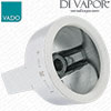 Vado Notion Temp Control Handle