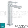 Vado Spare Parts
