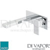 Vado Spare Parts