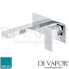 Vado Spare Parts