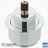 VADO Notion NOT-148/FLOW-EXT Flow Extension ION Kit Used in Notion NOT-148C Valves and Notion NOT-128C Valves