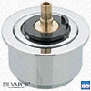 VADO Notion NOT-148C/TEMP-EXT Temperature Extension ION Kit Used in Notion NOT-148C Valves