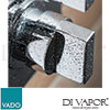 VADO NOT 148D CP DX Parts